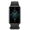 Kép 3/8 - HONOR Band 9 1,57 hüvelykes AMOLED képernyő, BT5.0 11 sport mód - Kék