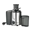 Kép 6/8 - 800W Centrifugális, Elektromos Gyümölcscentrifuga, Cseppmentes