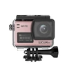 Kép 2/16 - SJCAM SJ8 PRO 4K 60FPS sportkamera, 2.4G/5G WiFi akciókamera - Arany