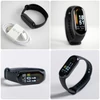 Kép 3/10 - Xiaomi Smart Band 8 1,62 hüvelykes AMOLED képernyő, intelligens karkötő fitneszkövető és NFC funkcióval