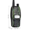 Kép 2/11 - BAOFENG BF-UV6HP 10 W walkie talkie interphone, VHF UHF kétsávos, 128 csatorna, FM vétel - Többszínű