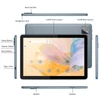 Kép 9/9 - 10,1 hüvelykes 1280*800 IPS Clear érintőképernyő, Android 13 táblagép - Kék