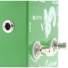 Kép 8/13 - JOYO JF-12 Voodoo Octave Fuzz Effect, Gitár effekt pedál