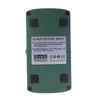 Kép 2/9 - Joyo JF-33 analóg késleltetésű elektromos gitár effektus pedál
