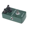 Kép 4/9 - Joyo JF-33 analóg késleltetésű elektromos gitár effektus pedál