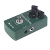 Kép 5/9 - Joyo JF-33 analóg késleltetésű elektromos gitár effektus pedál