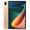 Kép 1/11 - 10,1 hüvelykes képernyő, 5G hívás, Snapdragon 888 processzor, 128 GB-os bővíthető memória táblagép, 8 GB + 256 GB - Arany