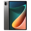 Kép 1/11 - 10,1 hüvelykes képernyő, 5G hívás, Snapdragon 888 processzor, 128 GB-os bővíthető memória táblagép, 8 GB + 256 GB - Szürke