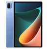 Kép 1/10 - 10,1 hüvelykes képernyő, 5G hívás, Snapdragon 888 processzor, 128 GB-os bővíthető memória táblagép, 8 GB + 256 GB - Kék