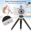 Kép 4/9 - 1080P digitális fényképezőgép, digitális videokamera 32 GB-os TF kártyával - Fehér