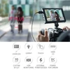 Kép 8/20 - FEELWORLD F7 PLUS 7 hüvelykes DSLR fényképezőgép, terepi monitoros videomonitor