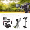 Kép 3/11 - FEELWORLD FW759 7 hüvelykes ultravékony kamera, terepi monitoros videomonitor