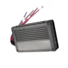 Kép 1/8 - 12V 20A DC-DC beépített akkumulátortöltő, IP65 vízálló, többszörös védelem MPPT-vel - 40A