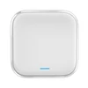 Kép 4/10 - YXHUBZM-1 TUYA WIFI BT ZIGBEE mini intelligens többmódú hub