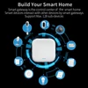 Kép 9/10 - YXHUBZM-1 TUYA WIFI BT ZIGBEE mini intelligens többmódú hub