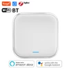Kép 1/10 - YXHUBZM-1 TUYA WIFI BT ZIGBEE mini intelligens többmódú hub