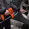 Kép 9/18 - S88 Akkus, újratölthető elektromos zsírozógép