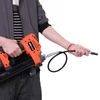 Kép 11/18 - S88 Akkus, újratölthető elektromos zsírozógép