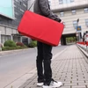 Kép 18/18 - S88 Akkus, újratölthető elektromos zsírozógép