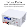 Kép 3/7 - EBD-A20H akkumulátor teszter, 30V 20A 200W - Standard