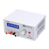 Kép 4/7 - EBD-A20H akkumulátor teszter, 30V 20A 200W - Standard
