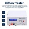 Kép 6/7 - EBD-A20H akkumulátor teszter, 30V 20A 200W - Standard