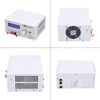 Kép 7/7 - EBD-A20H akkumulátor teszter, 30V 20A 200W - Standard