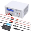 Kép 1/7 - EBD-A20H akkumulátor teszter, 30V 20A 200W - Standard
