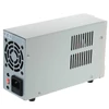 Kép 4/12 - WANPTEK NPS605W ​​0-60V 0-5A kapcsoló egyenáramú tápegység, 3 számjegyű kijelző