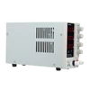 Kép 5/12 - WANPTEK NPS605W ​​0-60V 0-5A kapcsoló egyenáramú tápegység, 3 számjegyű kijelző