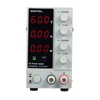 Kép 1/12 - WANPTEK NPS605W ​​0-60V 0-5A kapcsoló egyenáramú tápegység, 3 számjegyű kijelző