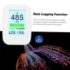 Kép 4/13 - 3 az 1-ben többfunkciós levegőminőség-érzékelő