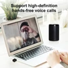 Kép 3/13 - USB, BT adó 5.0 audioadapter videokonferenciákhoz és telefonhívásokhoz