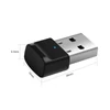 Kép 11/13 - USB, BT adó 5.0 audioadapter videokonferenciákhoz és telefonhívásokhoz