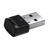Kép 12/13 - USB, BT adó 5.0 audioadapter videokonferenciákhoz és telefonhívásokhoz