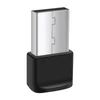 Kép 13/13 - USB, BT adó 5.0 audioadapter videokonferenciákhoz és telefonhívásokhoz