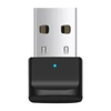 Kép 1/13 - USB, BT adó 5.0 audioadapter videokonferenciákhoz és telefonhívásokhoz