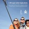 Kép 10/11 - Bővíthető szelfikaros állvány telefonhoz
