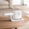 Kép 3/13 - Xiaomi kézi vasalógép - 1200 W-os hordozható elektromos gőzölő ruhákhoz, otthon és utazáshoz