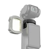 Kép 2/16 - STARTRC Mini mágneses töltőlámpa, LED videolámpa