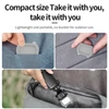Kép 14/16 - STARTRC Mini mágneses töltőlámpa, LED videolámpa