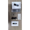Kép 7/13 - CS11 1080P testkamera hang- és videórögzítéssel hordható testkamera, WiFi kamera / videokamera