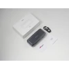 Kép 12/20 - aMagisn AA08 3 foglalatos Power Bank, 20 W-os akkumulátordoboz, akkumulátortöltő