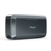 Kép 3/15 - aMagisn AC11 3 foglalatos Power Bank, 20 W-os akkumulátordoboz, akkumulátortöltő