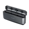 Kép 1/15 - aMagisn AC11 3 foglalatos Power Bank, 20 W-os akkumulátordoboz, akkumulátortöltő