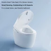 Kép 5/20 - Smartmi 2 Pro intelligens WC-ülés - fűtött, automatikus öblítés, LED világítás, öntisztító fúvóka