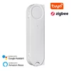 Kép 11/17 - Tuya ZigBee intelligens háztartási tolóablak, tolóajtó