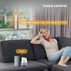 Kép 14/17 - Tuya ZigBee intelligens háztartási tolóablak, tolóajtó