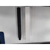 Kép 8/8 - Kihúzható láthatatlan szelfibot