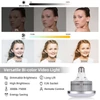 Kép 4/8 - Andoer Stúdió fényképészeti lámpakészlet, Softbox világítási készlet